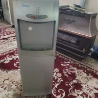 آبسردکن midea
