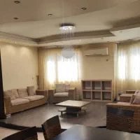 مبلمان حصیری وارداتی