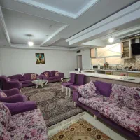 آپارتمان۸۰متری/ خوش نقشه/ فول/ زیر قیمت