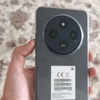 redmi14C|موبایل|بندر امام خمینی, |دیوار