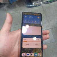 شیائومی 11t pro