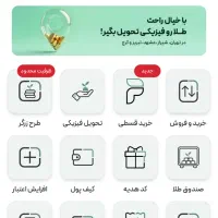 برنامه جدید هر ورود ۲۵۰ تومن