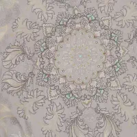 رو فرشی دوازده متری