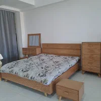 سرویس خواب مارچلو|تخت و سرویس خواب|شاهین دژ, |دیوار