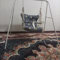 تاب ریلکسی کودک