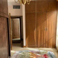 ۹۱ متر ۲ خواب/جانبازان/۹ ساله|فروش آپارتمان|تهران, امیرآباد|دیوار