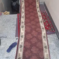کناره فرش