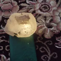 فروش سنگ توافقی