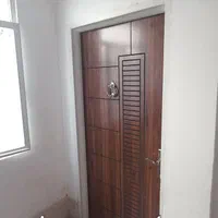 درب چوبی سی ان سی لامینوکس