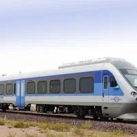 تور ترکیه با قطار