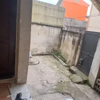 اجاره|اجارهٔ خانه و ویلا|لاهیجان, گلستان|دیوار