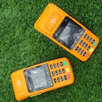 سویچ پرداخت نوین//کارتخوان اصل شرکتی اچ نه|فروشگاه و مغازه|مسجد سلیمان, |دیوار