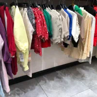 لباس تک سایز بچه گانه