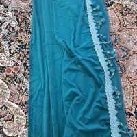 پرده|پرده، رانر، رومیزی|زاهدان, |دیوار