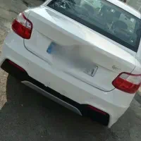 ساینادوگانه کارخانه در حد صفر29تا کارگارانتی فعال|خودرو سواری و وانت|اردبیل, |دیوار