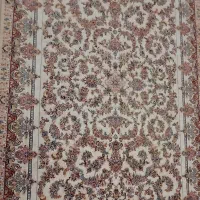 فرش ۱۲۰۰ شانه