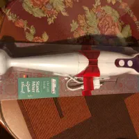 آسیاب‌ایستاده یا گوشتکوب‌برقی فلر|خردکن، آسیاب، غذاساز|ساری, |دیوار