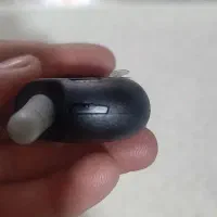 ریموت تصویری استیل میت|قطعات یدکی و لوازم جانبی|قدس, شهرقدس|دیوار