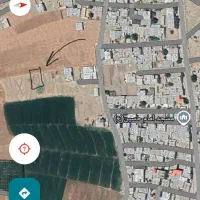 فروش زمین مسکونی در شش بهره|فروش زمین و ملک کلنگی|لردگان, |دیوار