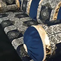 ست شاه نشین