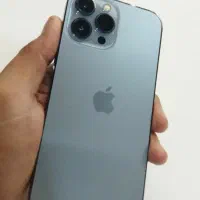 آیفون 13پرومکس