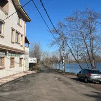 اجاره-سوییت-خونه-مستقل