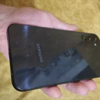 A24 4G|موبایل|فارسان, |دیوار