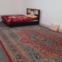 اجاره شبانه وروزانه خانه سوییت مبله مسافردر اتشکده|اجارهٔ کوتاه‌مدت آپارتمان و سوئیت|فیروزآباد (فارس), |دیوار