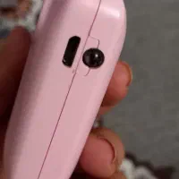 پاور بانک مارک درحدآکبند|لوازم جانبی موبایل و تبلت|کرمانشاه, |دیوار