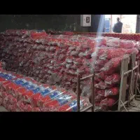 آتش نشانی،فروش،کپسول،شارژ،مجری اعلام و اطفا