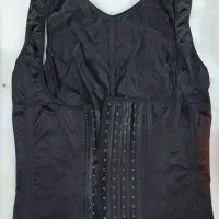 گن ساعت شنی در حد نو|آرایشی، بهداشتی، درمانی|آستانه اشرفیه, |دیوار