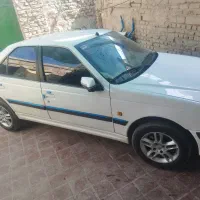 پژوپارس مدل93