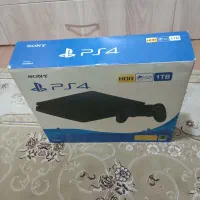 پلی استیشن4 ps4 پرو،اسلیم