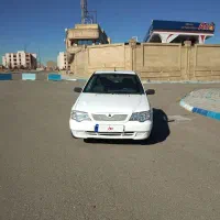 پراید 132مدل 91|خودرو سواری و وانت|تبریز, |دیوار