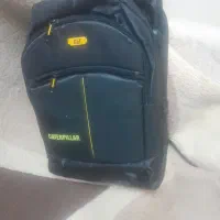 کیف نوبرای کلاس چهارم