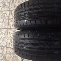 لاستیک نکسن کره ۱۶ ۵۵ ۲۰۵