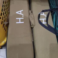 فیش لایت|لامپ و چراغ|کرج, رجب‌آباد|دیوار