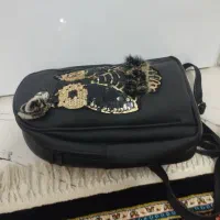 کیف|کیف، کفش، کمربند|اسلام‌‌آباد غرب, |دیوار