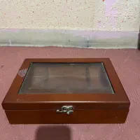 باکس چوبی|صنایع دستی و سایر لوازم تزئینی|کرج, گوهردشت|دیوار