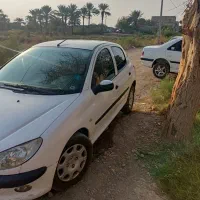 ۲۰۶ مدل ۸۳ تک برگ سند