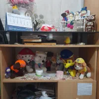 میز آرایشی بدون آینه ۳/۵۰۰/۰۰۰