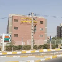 آپارتمان فروشی مسکن مهر بینالود طبقه اول|فروش آپارتمان|مشهد, آیت الله کاشانی|دیوار