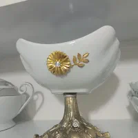 ظروف تزیینی نو