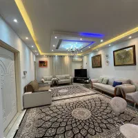 واحد ۱۰۰ متری خوش نقشه