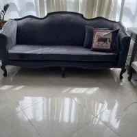 فروش مبلمان و سرویس خواب