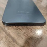 موبایل گلکسی A16|موبایل|مهاباد (آذربایجان غربی), |دیوار