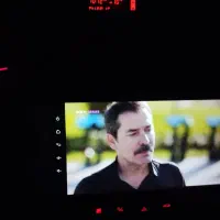 رانا ال ایکس ۹۳|خودرو سواری و وانت|خاوران, |دیوار