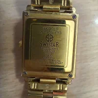 ۲ ساعت اصلی کاملا نو|ساعت|تهران, آشتیانی|دیوار