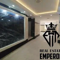 ویلایی-دربست-اجاره-240-متر-4-خواب-فاز-1