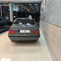 پژو پارس|خودرو سواری و وانت|کرمان, |دیوار